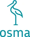 osma GmbH & Co. KG