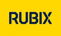 Rubix GmbH