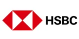 HSBC Global Asset Management (Deutschland) GmbH