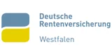 Deutsche Rentenversicherung Westfalen