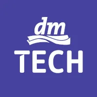 dmTECH GmbH