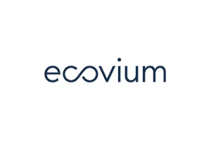 ecovium GmbH