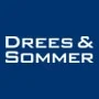 Drees & Sommer SE