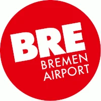 Flughafen Bremen GmbH