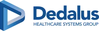 Dedalus HealthCare GmbH