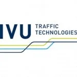 IVU Traffic Technologies AG