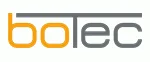 boTec GmbH