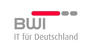 BWI GmbH