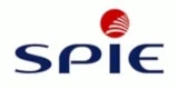 SPIE Germany Switzerland Austria GmbH