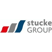 Stucke Elektronik GmbH