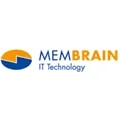 Membrain GmbH