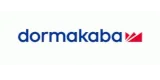 dormakaba Deutschland GmbH