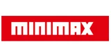 Minimax GmbH