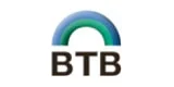 BTB GmbH Berlin