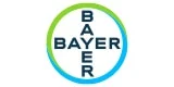 Bayer AG