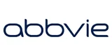 AbbVie Deutschland GmbH & Co. KG