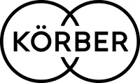 Körber Supply Chain Logistics GmbH