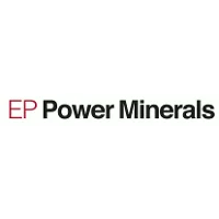 EP Power Minerals GmbH