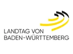 Landtag von Baden-Württemberg