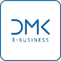 DMK E-BUSINESS GmbH