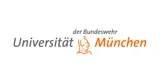 Universität der Bundeswehr München