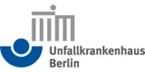 Unfallkrankenhaus Berlin