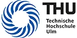 Technische Hochschule Ulm