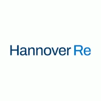 Hannover Rück SE