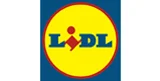 Lidl Dienstleistung GmbH & Co. KG