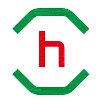 hagebau IT GmbH