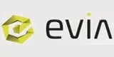 evia GmbH