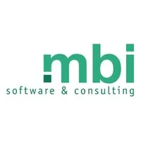 mbi GmbH