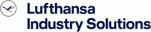 Lufthansa Industry Solutions AS GmbH