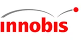 innobis AG