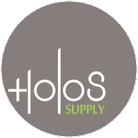 holos supply GmbH