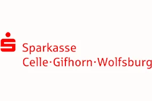 Sparkasse Celle-Gifhorn-Wolfsburg