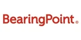 BearingPoint GmbH