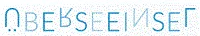 Überseeinsel GmbH