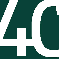 4C GROUP AG