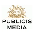 Publicis Media GmbH
