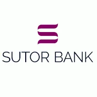 Sutor Bank GmbH