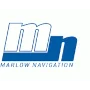Marlow Ship Management Deutschland GmbH & Co. KG