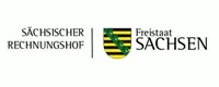 Sächsischer Rechnungshof