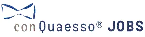 conQuaesso® JOBS - Personalberatung