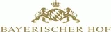 Hotel Bayerischer Hof