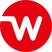web-netz GmbH
