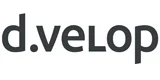 d.velop AG