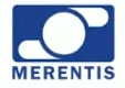 Merentis DataSec GmbH