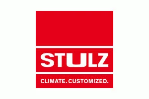 STULZ GMBH