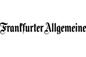 Frankfurter Allgemeine Zeitung GmbH (F.A.Z.)